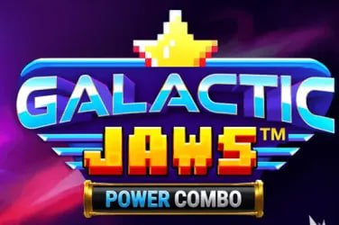 dewa200