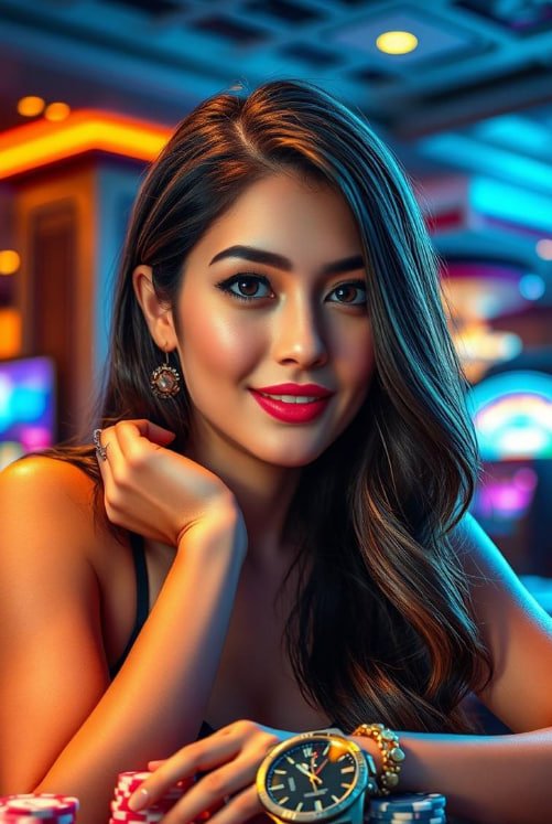 dewa200